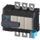 3KD3032-0NE10-0