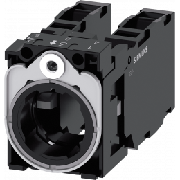 3SU1550-1AA10-1LA0