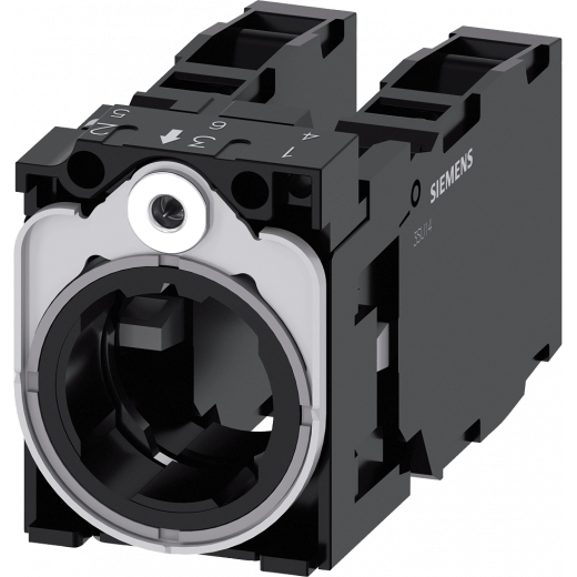 3SU1550-1AA10-1LA0