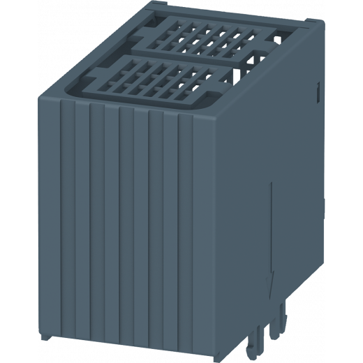 3KD9304-7