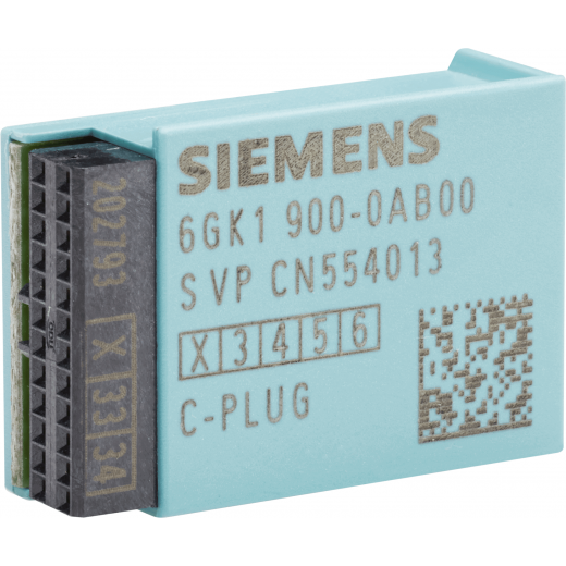 6AG1900-0AB00-7AA0