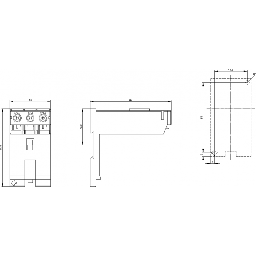 3RU2936-3AA01