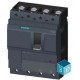 3VA2225-5HL42-0AA0