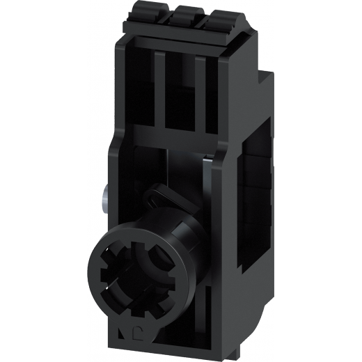 3VA9157-0LF10
