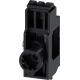 3VA9157-0LF10