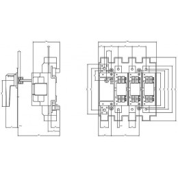 3KL7151-3AA00