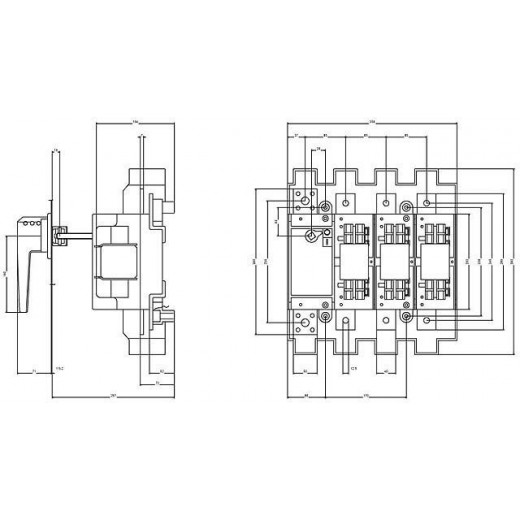 3KL7151-3AA00