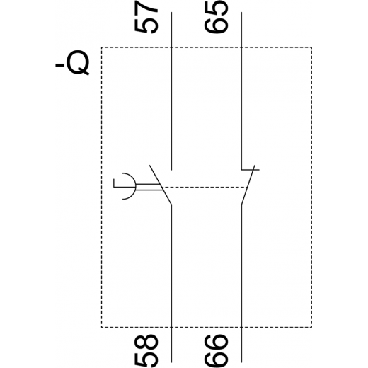 3RT2927-2PR01
