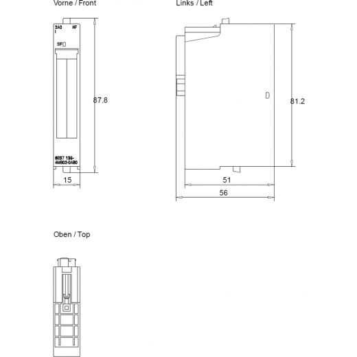 6ES7135-4MB02-0AB0