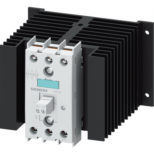3RF2440-1AC45