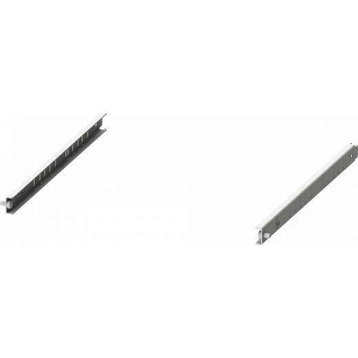 8PQ5000-2BA63