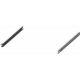 8PQ5000-2BA63