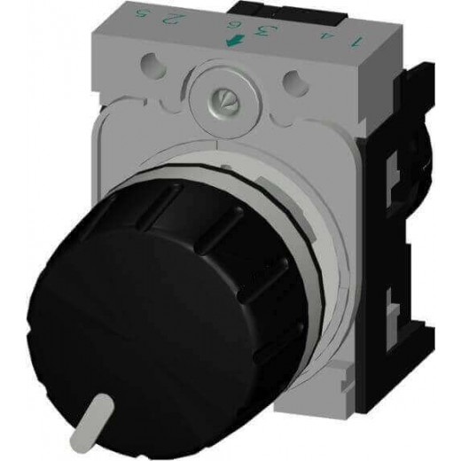 3SU1250-2PR10-1AA0