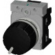 3SU1250-2PR10-1AA0