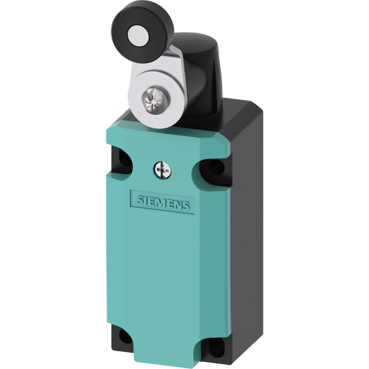 3SE5112-0LH01