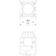 3RT6926-2PR11