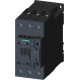 3RT2035-1AK60