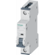 5SY5110-6