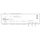 6SL3325-1TG31-5AA3