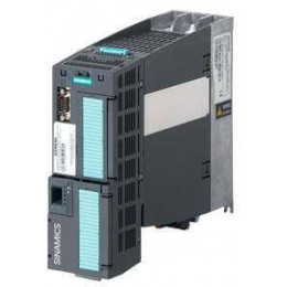 6SL3200-6AE17-7AH0