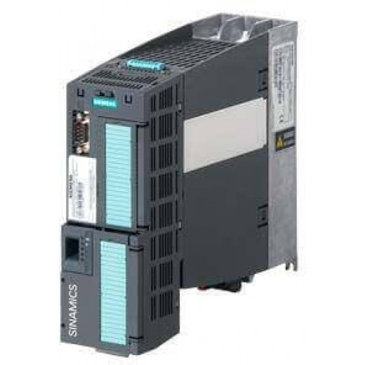 6SL3200-6AE17-7AH0
