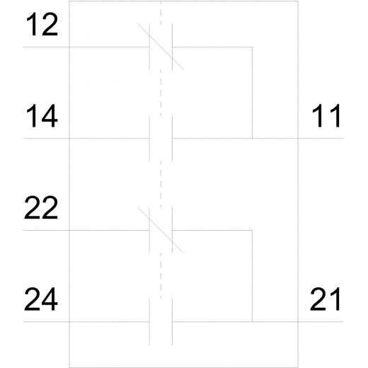5ST3062