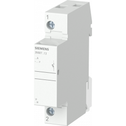 3NW7013