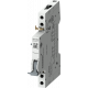 5ST3062