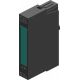 6ES7132-4HB13-0AB0