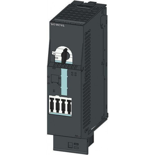 3RK1301-0AB10-0AB4