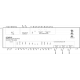 6SL3330-7TE33-8AA3