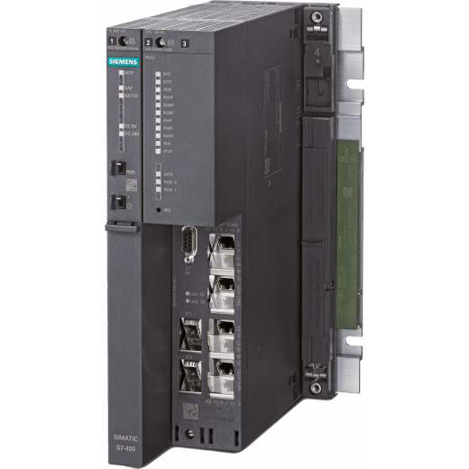6ES7654-6CN00-3BF0