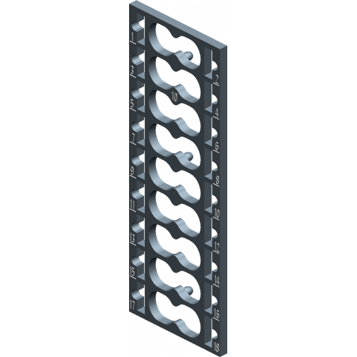 6ES7193-6CP10-2MT0