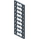 6ES7193-6CP10-2MT0