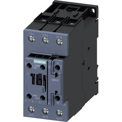 3RT2035-1AK60