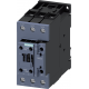 3RT2035-1AK60