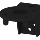 8WD4408-0CC