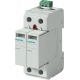 5SD7481-1