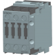 3RT7025-1AN25