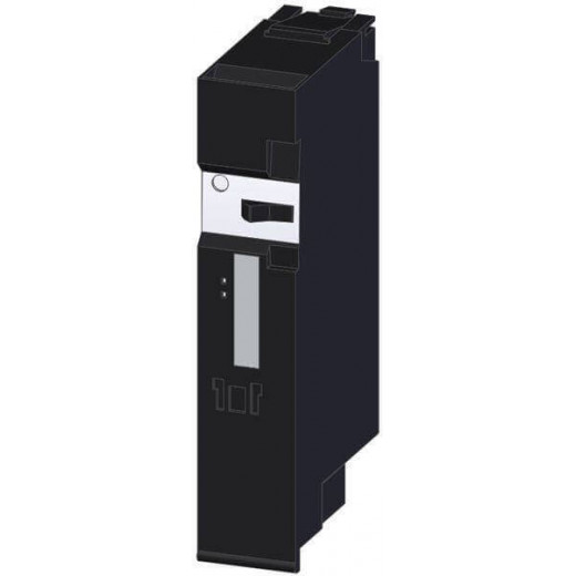3RK1301-0GB00-0AA2