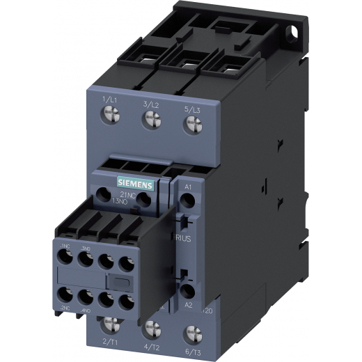 3RT2035-1AP04