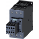 3RT2035-1AP04
