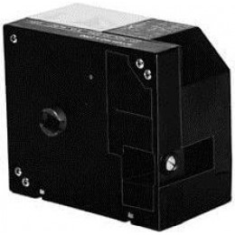 BPZ:SQN90.560A2793