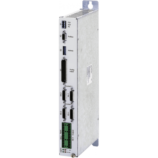 6FC5211-0BA01-0AA4