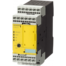 3TK2828-2BB40