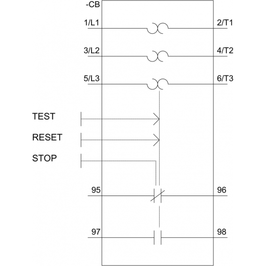 3RU2126-4PB1