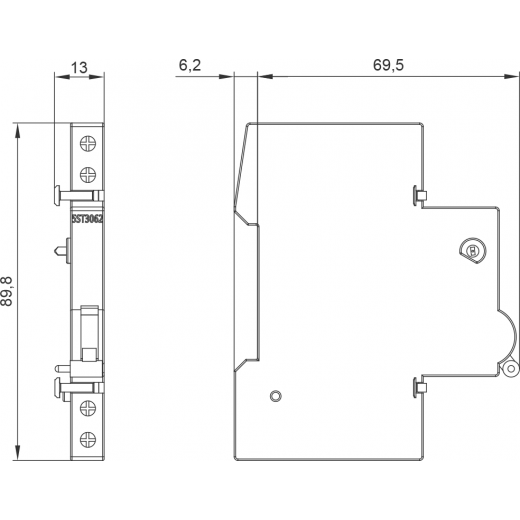 5ST3062