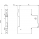 5ST3062