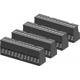 6ES7292-2AM40-0XA0
