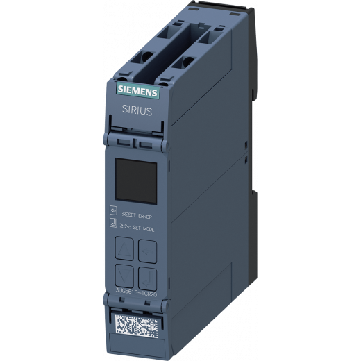 3UG5616-1CR20